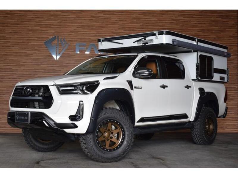 HILUX-0