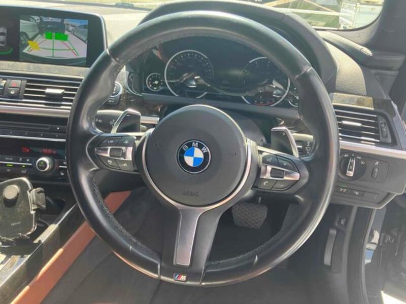 6 SERIES