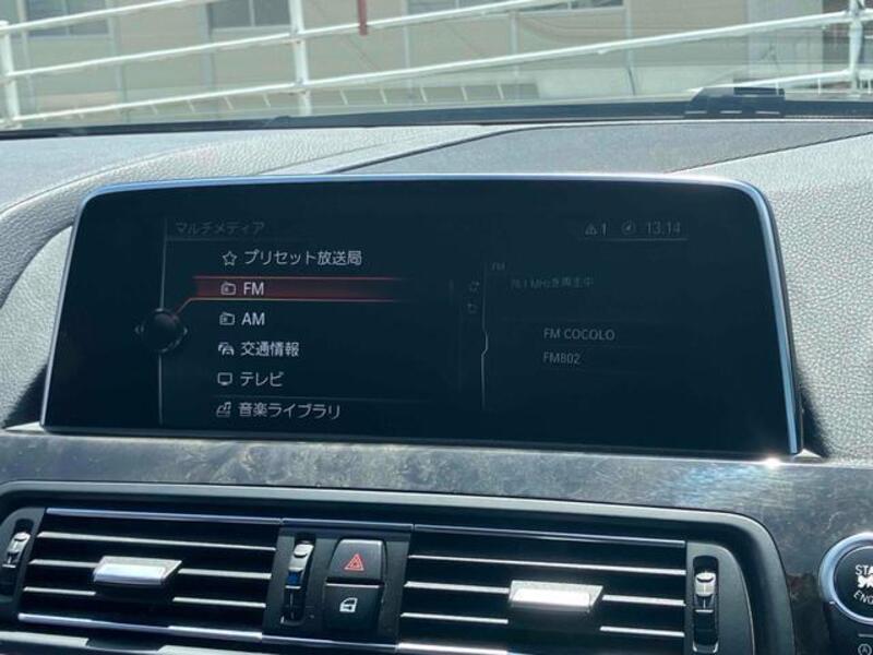 6 SERIES