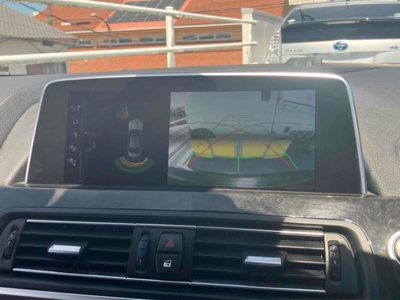 6 SERIES