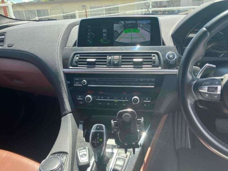 6 SERIES