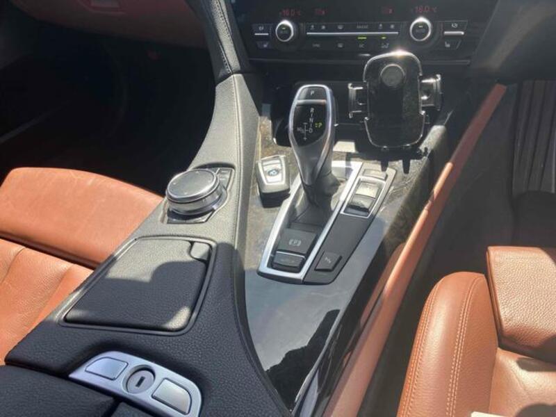 6 SERIES