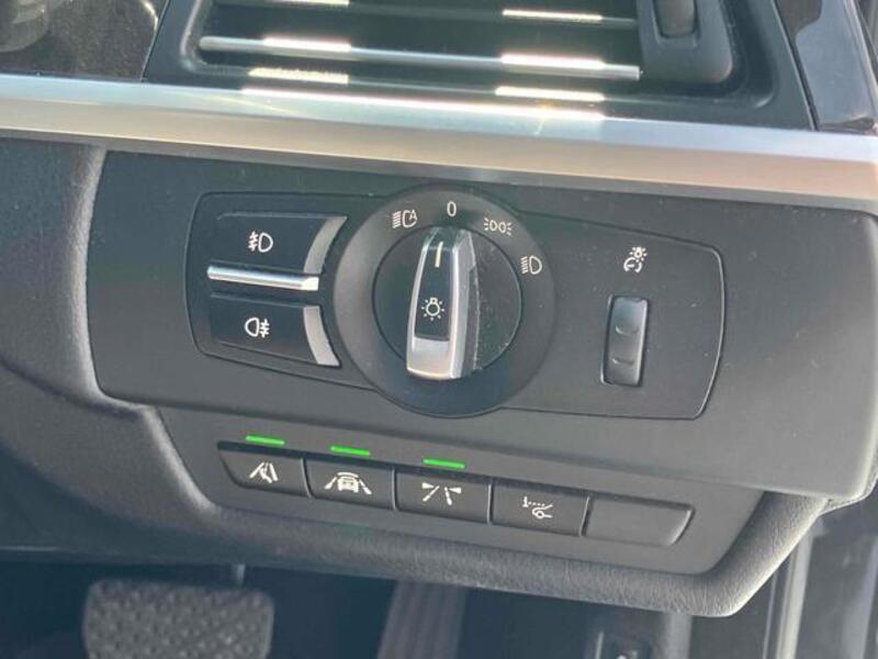 6 SERIES