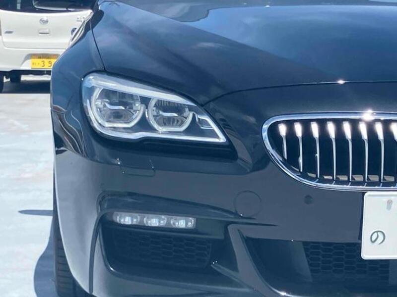 6 SERIES