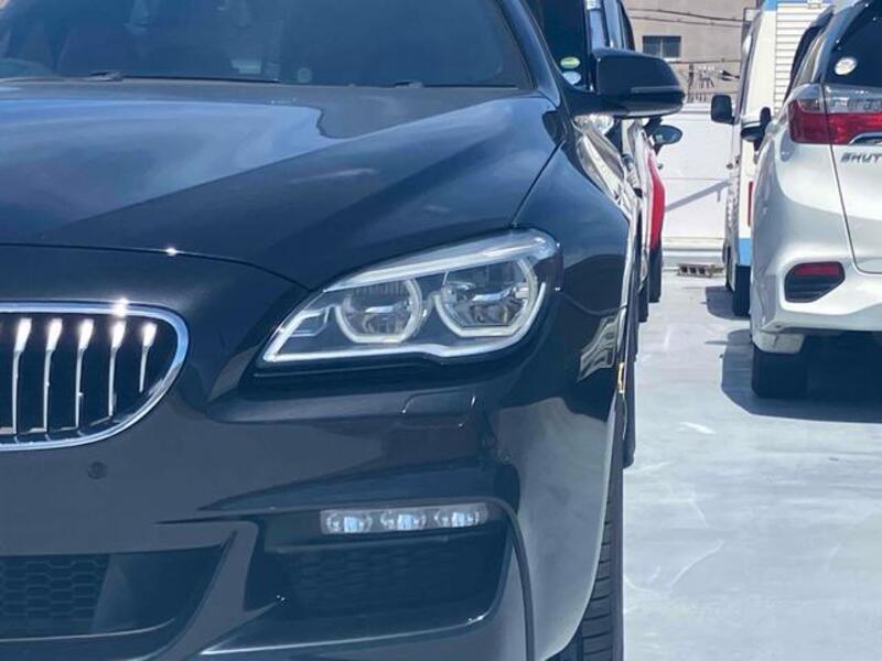 6 SERIES