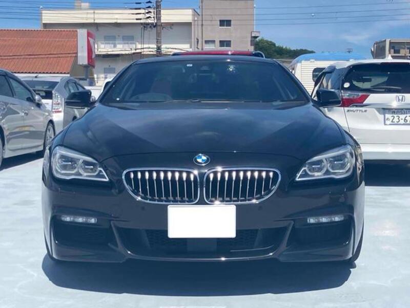 6 SERIES