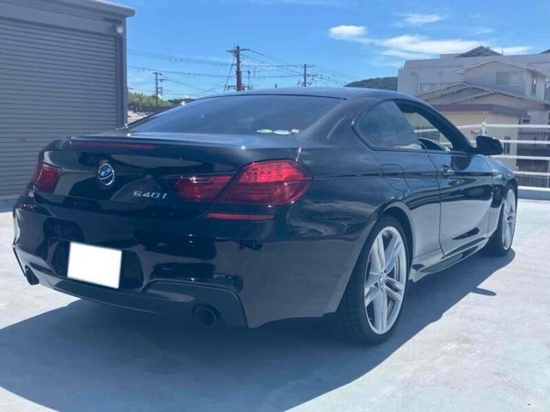 6 SERIES