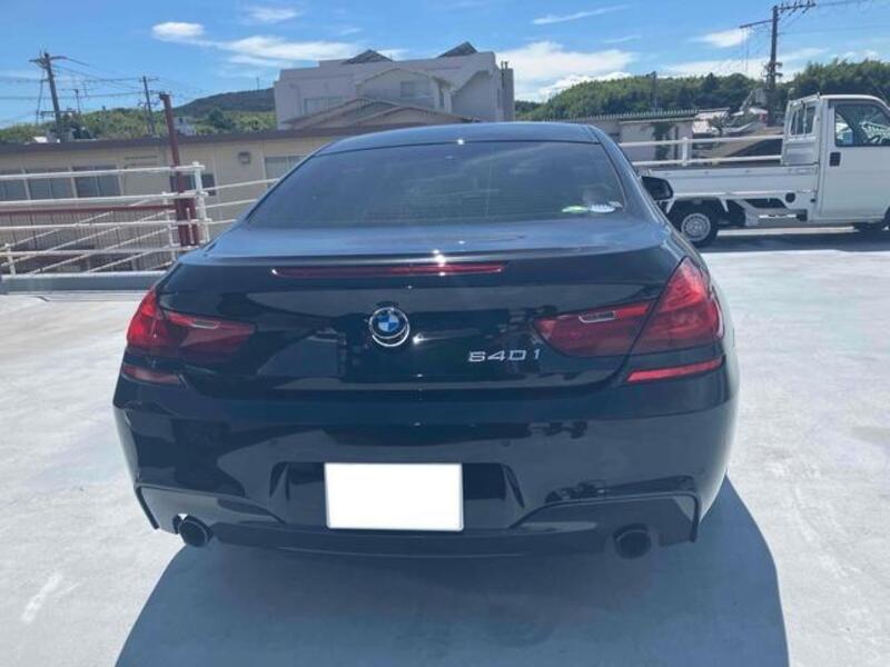 6 SERIES