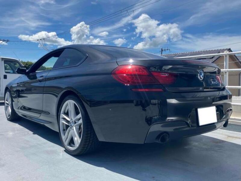 6 SERIES