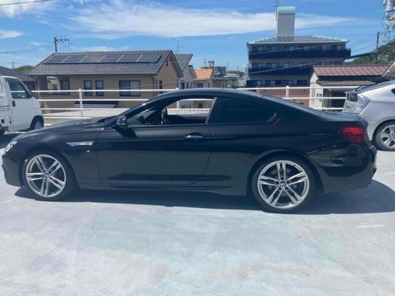 6 SERIES