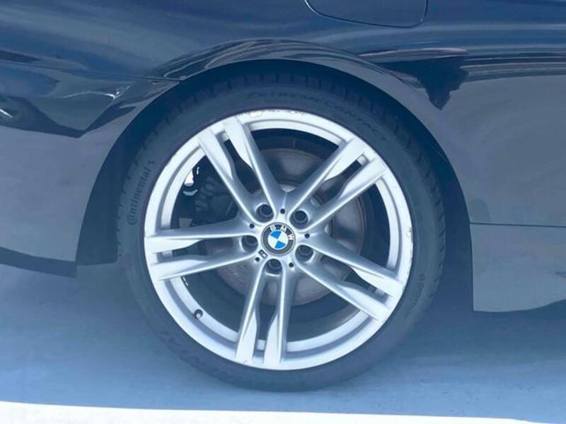 6 SERIES