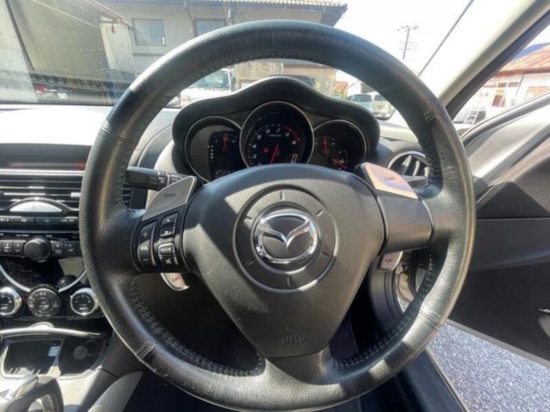 RX-8