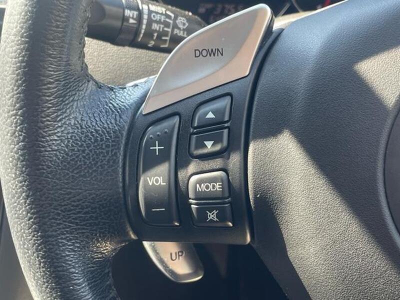 RX-8