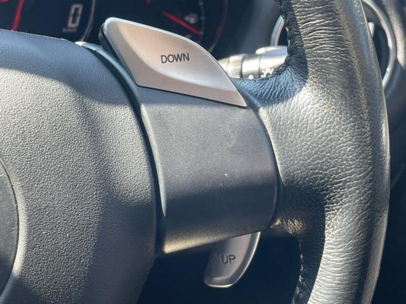 RX-8