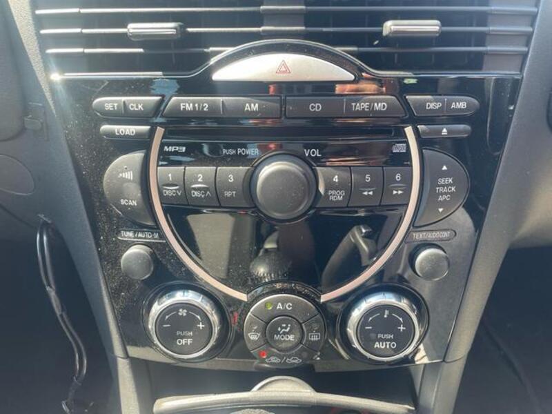 RX-8