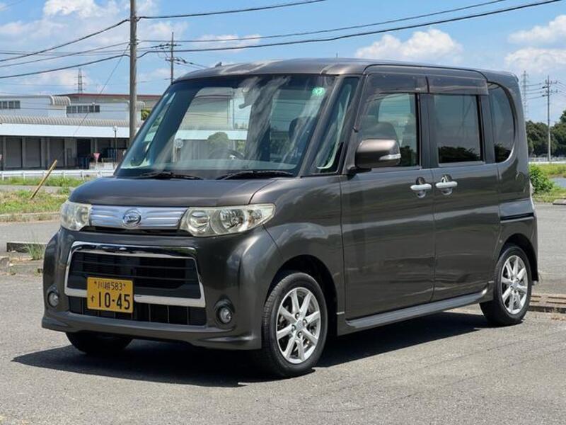 TANTO-0