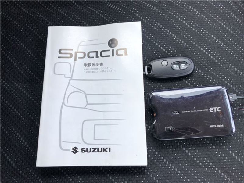 SPACIA