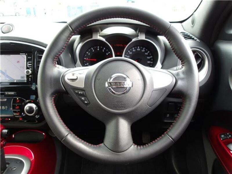 JUKE