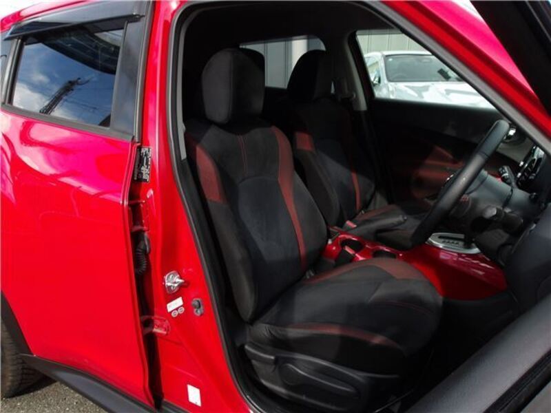 JUKE