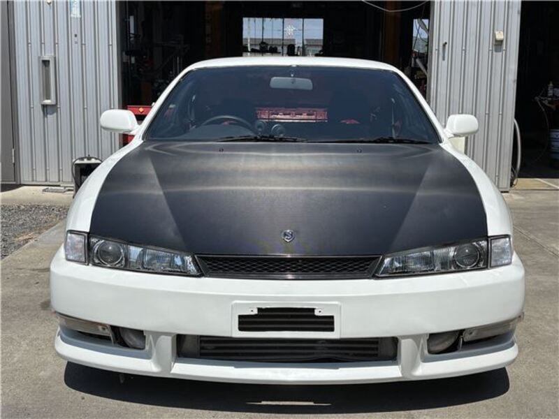 SILVIA