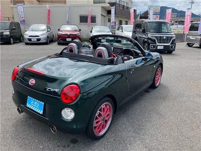 COPEN