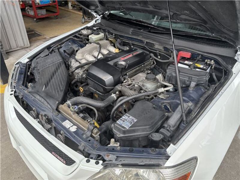 ALTEZZA
