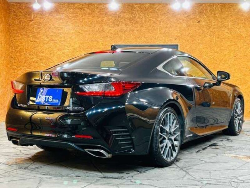 RC