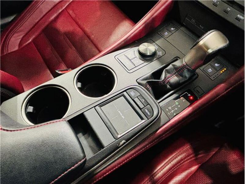 RC