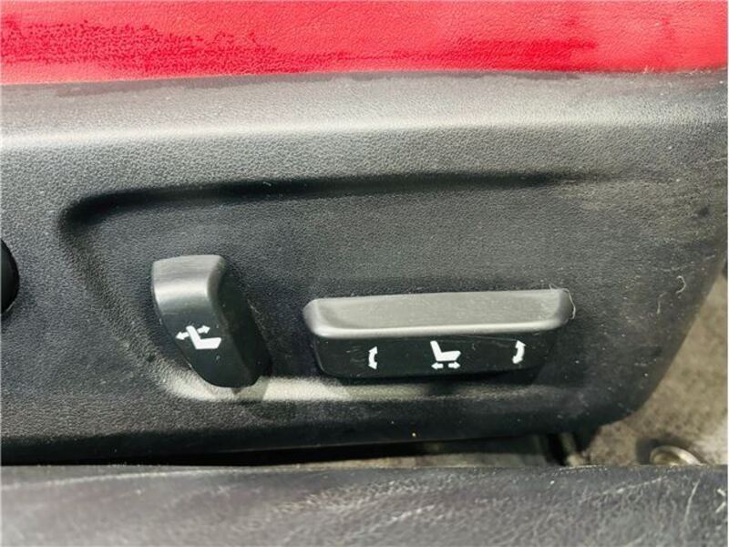 RC