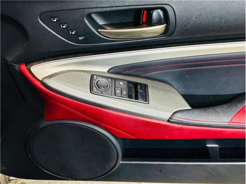 RC