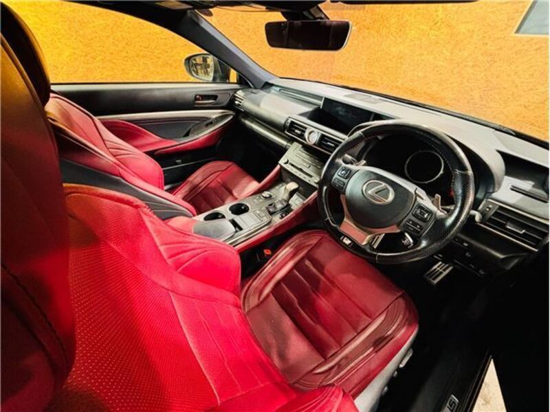 RC
