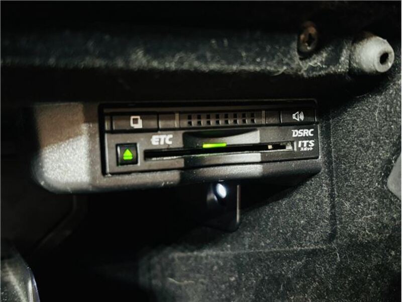 RC