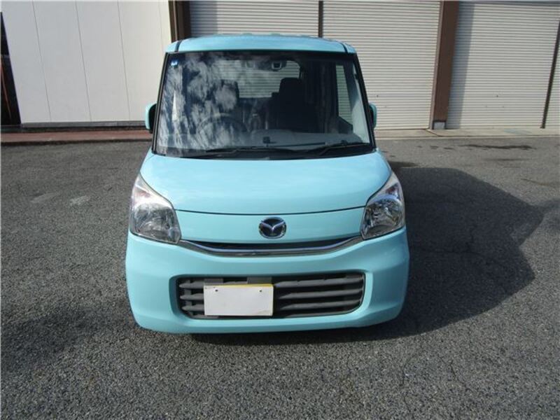 FLAIR WAGON-0