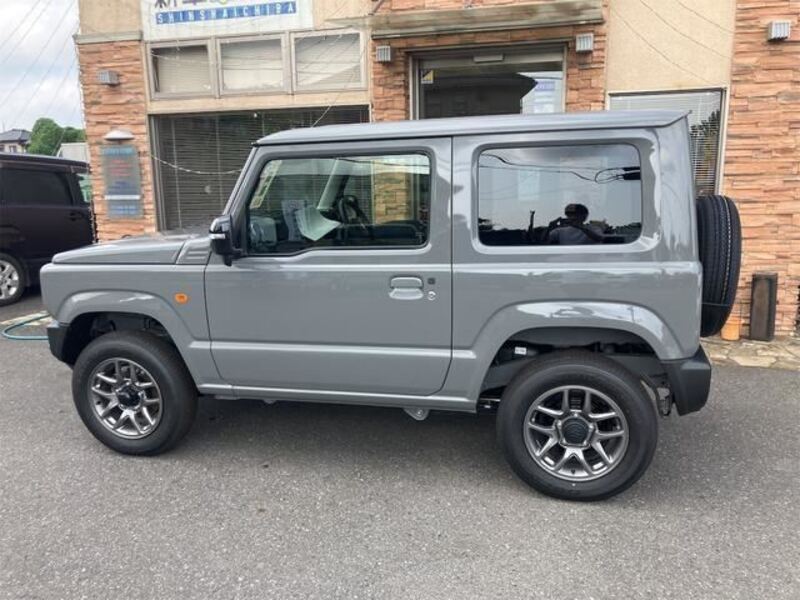 JIMNY