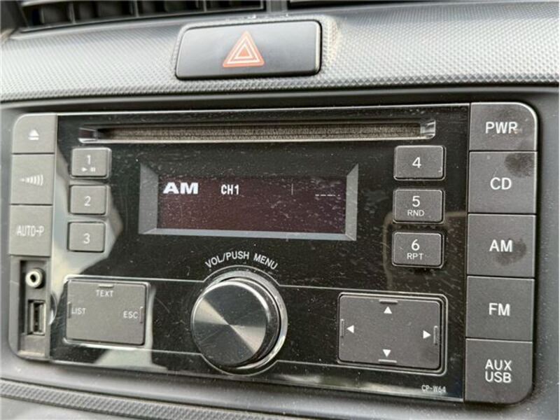 COROLLA AXIO