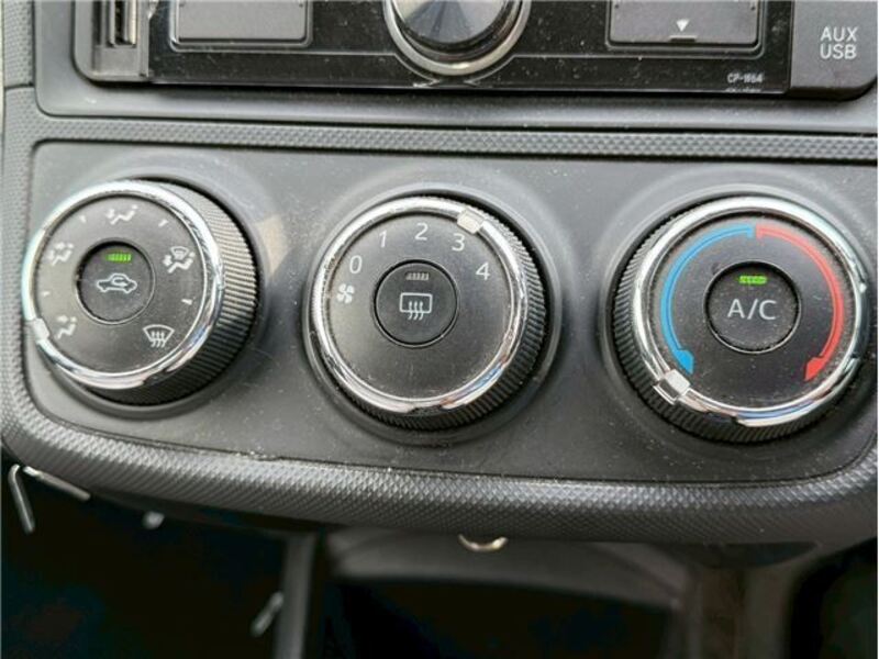 COROLLA AXIO
