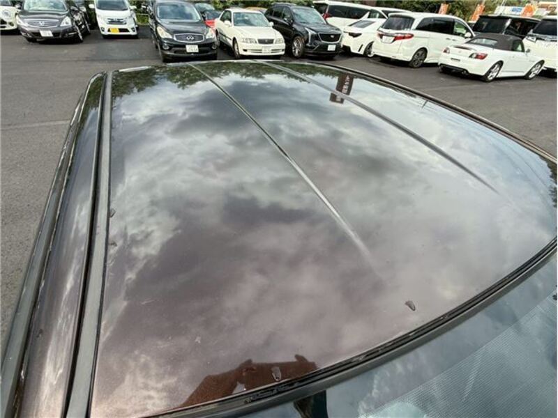 COROLLA AXIO