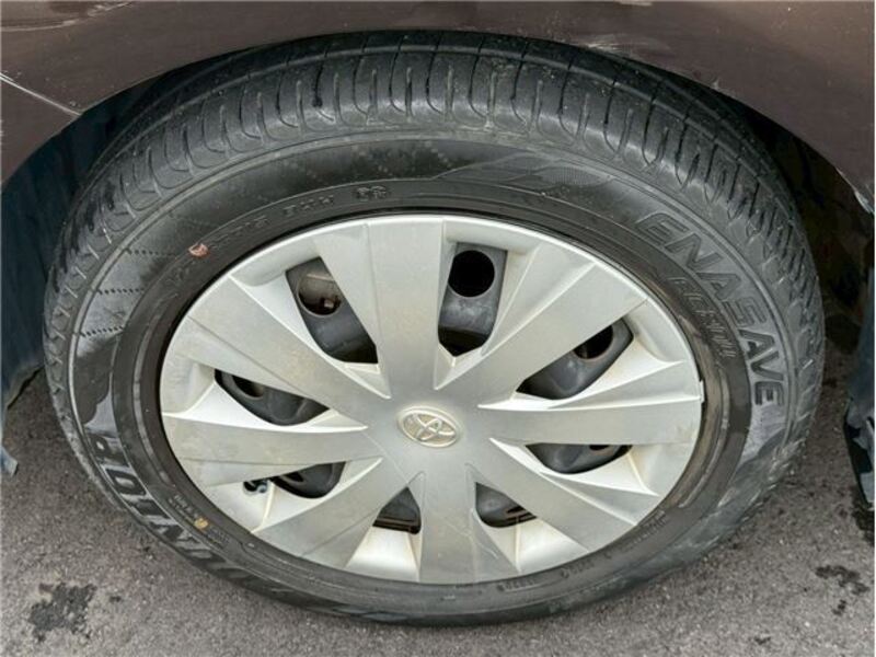 COROLLA AXIO