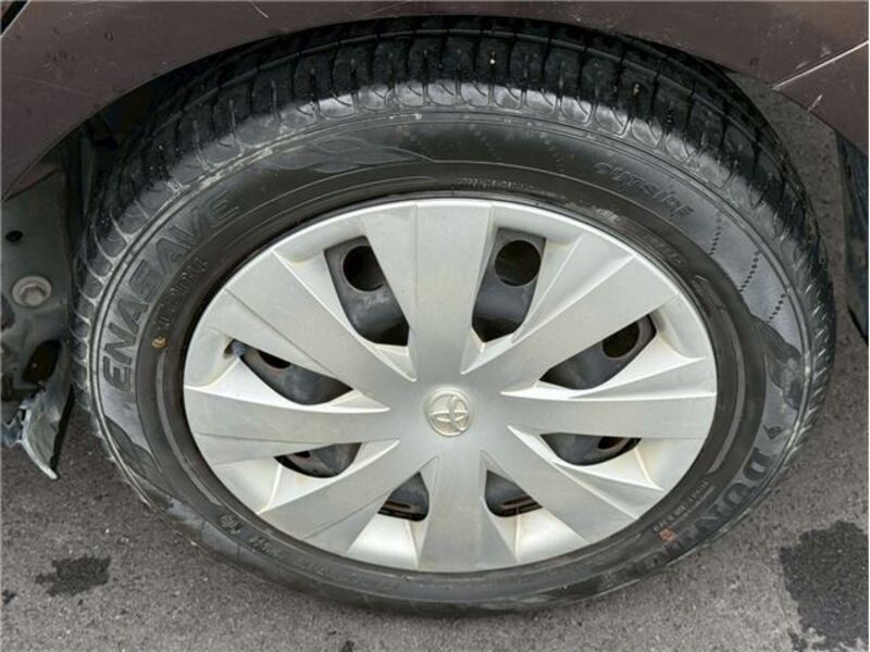 COROLLA AXIO