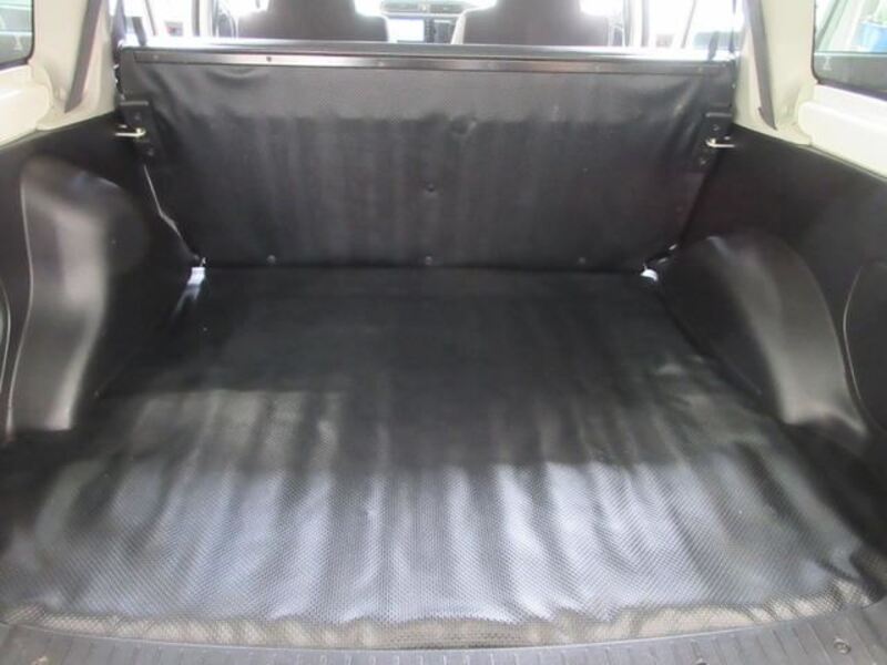 SUCCEED VAN