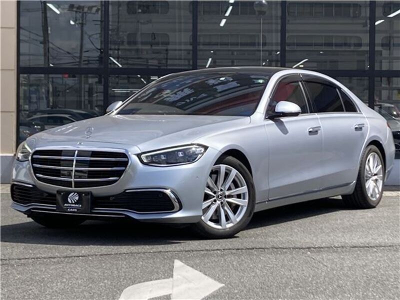 S-CLASS-0