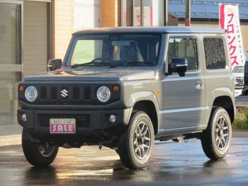 JIMNY-0