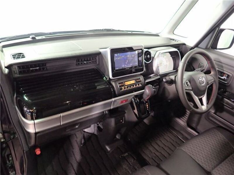 FLAIR WAGON