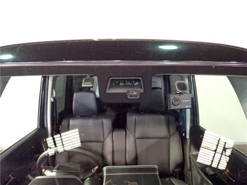 FLAIR WAGON