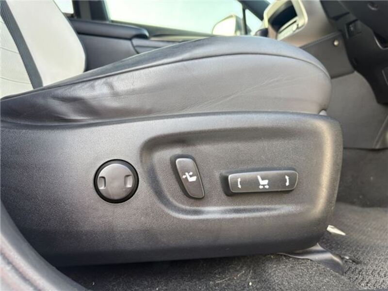 NX