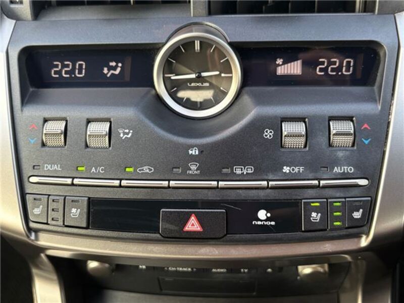 NX