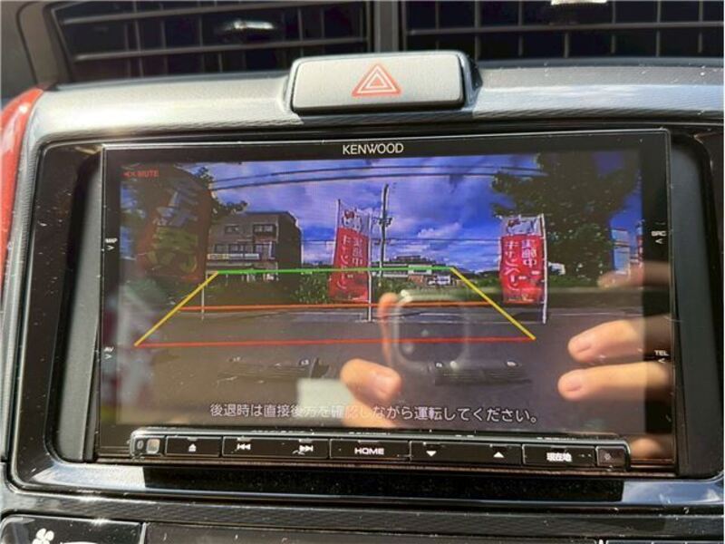 COROLLA AXIO