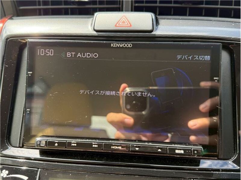 COROLLA AXIO