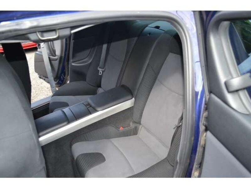 RX-8