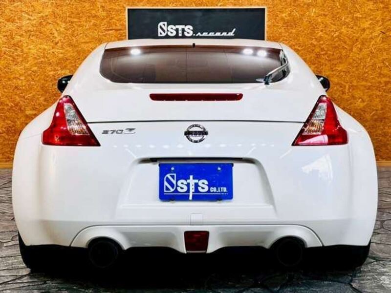 FAIRLADY Z